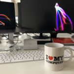 0C76CB6E-3B03-46EF-A78E-69F6BF44E133_1_105_c